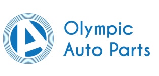 (주)올림픽오토파트 연봉정보 | 평균연봉, 직급별 연봉 등 - 사람인