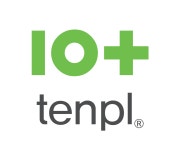 (주)애니온넷 2022년 재무정보 | 매출액 10억 2,167만원 영업이익... 사람인 (주)애니온넷 2022년 재무정보 | 매출액  10억 2,167만원 영업이익... 