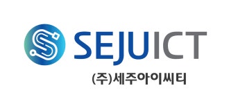 (주)세주아이씨티 채용 | 2026년 진행 중인 공고 - 사람인 (주)세주아이씨티 채용 | 2026년 진행 중인 공고  - 사람인