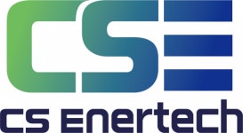 [(주)씨에스에너텍] 생산기술 부문 경력자 채용 (대리/과장급) - 사람인