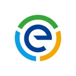 (주)지노베이션씨앤지 2024년 재무정보 | 매출액 36억 2,525만원 영업이익, 자본금, 공시정보 등 - 사람인 (주)지노베이션씨앤지 2024년... 