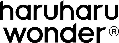 디에프에스 주식회사 한서대학교점 | (주)디에프에스컴퍼니 연봉정보 | 평균연봉, 직급별 연봉 등 - 사람인