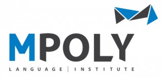 [(주) 폴리이에스씨 분당엠폴리] 분당 MPOLY 영어 선생님 채용 - 사람인