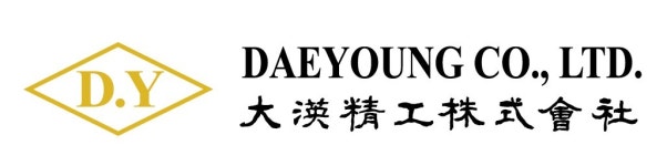 대영정공(주) 2024년 재무정보 | 매출액 415억 986만원 영업이익, 자본금, 공시정보 등 - 사람인 대영정공(주) 2024년 재무정보 | 매출액... 