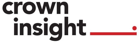 크라운인사이트주식회사 2026년 기업정보 | 직원수, 근무환경, 복리후생 등 - 사람인 크라운인사이트주식회사 2026년 기업정보 | 직원수... 