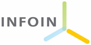 (주)인포인 2024년 재무정보 | 매출액 31억 163만원 영업이익, 자본금, 공시정보 등 - 사람인 (주)인포인 2024년 재무정보 | 매출액  31억... 