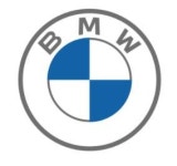 [(주)삼천리모터스] [세종](오픈예정) BMW서비스센터 삼천리모터스 미케닉 모집 - 사람인