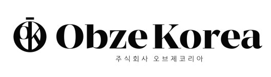 (주)오브제코리아 채용 | 2026년 진행 중인 공고 - 사람인 (주)오브제코리아 채용 | 2026년 진행 중인 공고  - 사람인