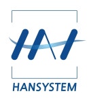 (주)한시스템 2026년 기업정보 | 직원수, 근무환경, 복리후생 등 - 사람인 (주)한시스템 2026년 기업정보 | 직원수, 매출액, 복리후생 등 - 사람인