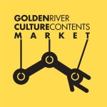 (주)금강상회 2024년 재무정보 | 매출액 7억 5,195만원 영업이익... (주)금강상회 2024년 재무정보 | 매출액  7억 5,195만원 영업이익, 자본금... 