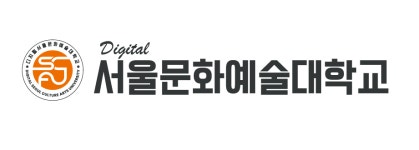 디지털서울문화예술대학교 기업리뷰 | 13명이 참여한 통계 & 리뷰 - 사람인 디지털서울문화예술대학교 기업리뷰 | 13명이 참여한 통계 & 리뷰