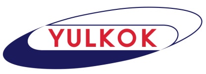 (주)율곡 기업리뷰 | 24명이 참여한 통계 & 리뷰 - 사람인 (주)율곡 기업리뷰 | 24명이 참여한 통계 & 리뷰