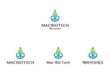 [(주)맥바이오테크] 온라인사업부,쇼핑몰,오픈마켓 ,소셜관리,웹디자인 - 사람인