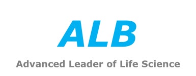 에이엘바이오텍(주) 채용 | 2026년 진행 중인 공고 - 사람인 에이엘바이오텍(주) 채용 | 2026년 진행 중인 공고  - 사람인