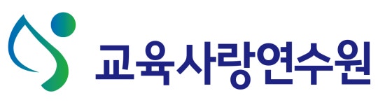 (주)교컴 연봉정보 | 평균연봉, 직급별 연봉 등 - 사람인