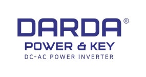 (주)피앤케이하이테크 2026년 재무정보 | 영업이익, 자본금, 공시정보 등 - 사람인