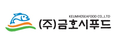 (주)금호시푸드 영광지점 2025년 기업정보 | 직원수, 근무환경, 복리후생 등 - 사람인 (주)금호시푸드 영광지점 2025년 기업정보 | 직원수... 