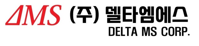 (주)델타엠에스 연봉정보 | 평균연봉, 직급별 연봉 등 - 사람인