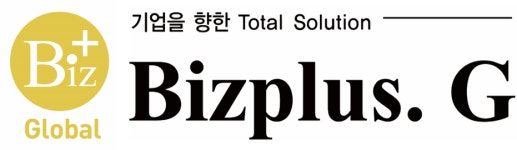 (주)비즈플러스글로벌 채용 | 2026년 진행 중인 공고 - 사람인 (주)비즈플러스글로벌 채용 | 2026년 진행 중인 공고  - 사람인