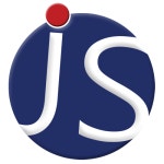 진성기업(주) 기업리뷰 | 1명이 참여한 통계 & 리뷰 - 사람인 진성기업(주) 기업리뷰 | 1명이 참여한 통계 & 리뷰