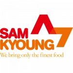 [(주)삼경에프에스] 수입식품 영업 담당자 모집 - 사람인