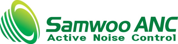 (주)삼우에이엔씨 채용 | 2025년 진행 중인 공고 1건 - 사람인 (주)삼우에이엔씨 채용 | 2025년 진행 중인 공고 1건  - 사람인