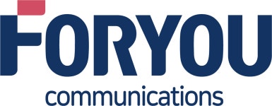 사람인 미디어ㆍ디자인업 연봉 4600 만원 ~4800 만원 검색결과 - 사람인 사람인 연봉정보