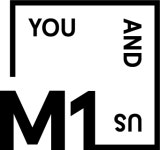 [(주)유앤에이코퍼레이션] 일반영업 정규직 채용 - 신입및 경력(1-3년차) - 사람인