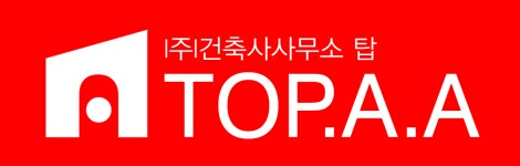 (주)건축사사무소티오피 2024년 재무정보 | 매출액 23억 3,523만원 영업이익, 자본금, 공시정보 등 - 사람인 (주)건축사사무소티오피 2024년... 