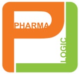 [(주)파마로직] [경력] 쇼핑몰·오픈마켓, 게시판관리 외 정규직 채용 - 사람인