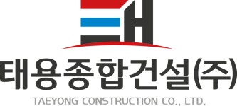 태용종합건설(주) 2024년 재무정보 | 매출액 45억 332만원 영업이익, 자본금, 공시정보 등 - 사람인 태용종합건설(주) 2024년 재무정보... 