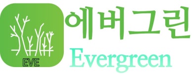 에버그린 2026년 기업정보 | 직원수, 근무환경, 복리후생 등 - 사람인 에버그린 2026년 기업정보 | 직원수, 매출액, 복리후생 등 - 사람인