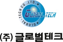 (주)글로벌테크 2025년 기업정보 | 직원수, 근무환경, 복리후생 등 - 사람인 (주)글로벌테크 2025년 기업정보 | 직원수, 매출액, 복리후생 등... 