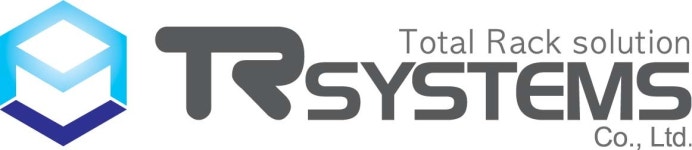 (주)티알시스템 2024년 재무정보 | 매출액 41억 2,175만원 영업이익... 사람인 (주)티알시스템 2024년 재무정보 | 매출액  41억 2,175만원... 