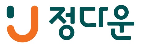 (주)정다운 채용 | 2026년 진행 중인 공고 2건 - 사람인 (주)정다운 채용 | 2026년 진행 중인 공고 2건  - 사람인