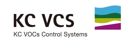 케이씨브이씨에스(주) 2024년 재무정보 | 매출액 162억 4,407만원 영업이익, 자본금, 공시정보 등 - 사람인 케이씨브이씨에스(주) 2024년... 