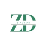 주식회사 집땅 2026년 기업정보 | 직원수, 근무환경, 복리후생 등 - 사람인 주식회사 집땅 2026년 기업정보 | 직원수, 매출액, 복리후생 등... 