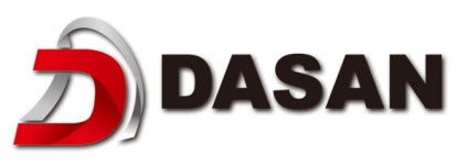 (주)다산데이타 2024년 재무정보 | 매출액 164억 8,961만원 영업이익, 자본금, 공시정보 등 - 사람인 (주)다산데이타 2024년 재무정보... 