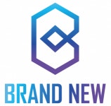 [(주)브랜드뉴] (주)브랜드뉴에서 함께 성공할 인재 채용(R&D, 지원사업) - 사람인