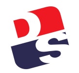 (주)대성전기 2024년 재무정보 | 매출액 272억 6,140만원 영업이익, 자본금, 공시정보 등 - 사람인 (주)대성전기 2024년 재무정보 | 매출액... 