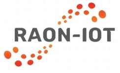 (주)라온아이오티 2024년 재무정보 | 매출액 13억 9,591만원 영업이익, 자본금, 공시정보 등 - 사람인 (주)라온아이오티 2024년 재무정보... 