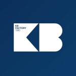 (주)케이비팩토리 기업리뷰 | 3명이 참여한 통계 & 리뷰 - 사람인 (주)케이비팩토리 기업리뷰 | 3명이 참여한 통계 & 리뷰