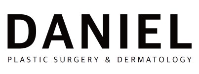 다니엘웰니스의원 채용 | 2026년 진행 중인 공고 4건 - 사람인 다니엘웰니스의원 채용 | 2026년 진행 중인 공고 4건  - 사람인