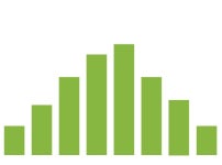 (주)백강 기업리뷰 | 1명이 참여한 통계 & 리뷰 - 사람인 (주)백강 기업리뷰 | 1명이 참여한 통계 & 리뷰