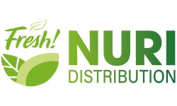 (주)누리유통 2024년 재무정보 | 매출액 87억 6,848만원 영업이익, 자본금, 공시정보 등 - 사람인 (주)누리유통 2024년 재무정보 | 매출액... 