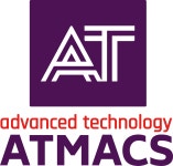 (주)에이티맥스 기업리뷰 | 3명이 참여한 통계 & 리뷰 - 사람인 (주)에이티맥스 기업리뷰 | 3명이 참여한 통계 & 리뷰