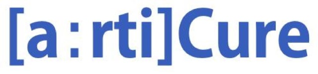 (주)알티큐어 기업리뷰 | 2명이 참여한 통계 & 리뷰 - 사람인 (주)알티큐어 기업리뷰 | 2명이 참여한 통계 & 리뷰