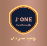 (주)제이원티에스 2026년 기업정보 | 직원수, 근무환경, 복리후생 등 - 사람인 (주)제이원티에스 2026년 기업정보 | 직원수, 매출액, 복리후생 등... 