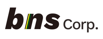 주식회사 비엔에스파트너 2025년 기업정보 | 직원수, 근무환경, 복리후생 등 - 사람인 주식회사 비엔에스파트너 2025년 기업정보 | 직원수... 