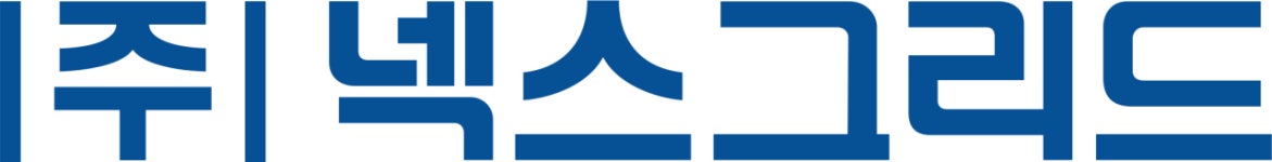 (주)넥스그리드 기업리뷰 | 3명이 참여한 통계 & 리뷰 - 사람인 (주)넥스그리드 기업리뷰 | 3명이 참여한 통계 & 리뷰